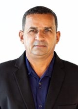 Gilson da Água