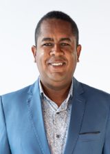 Dr Jean Cerqueira