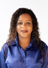 Laura Tita