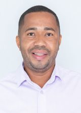 Jorge do Banco