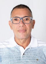 Pastor Paulo Cesar