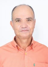 João Glicério