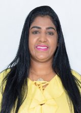 Marilene Matos