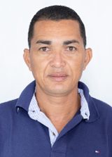 Nal da Massaranduba