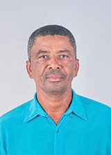 Tuninho Bocão