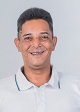 Joelio Melhor