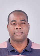 Renato Rosa