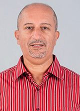 Toinho Oliveira