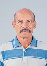Lau