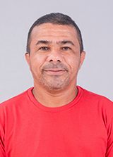 Nado Pedreiro