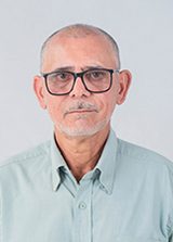 Taurino