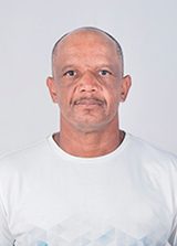 Luizinho da Venda
