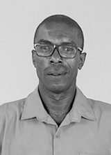 Pascoal Barba de Bode