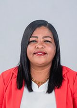 Nega de Adélia