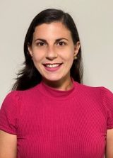 Nadjane Calasans