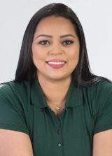 Adriana Magalhães