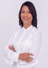 Tania