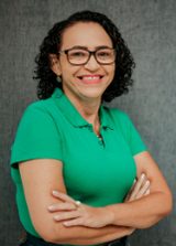 Amiga Ju