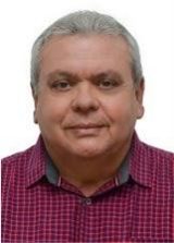 Jornandinho