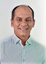 Marcelo da Saúde