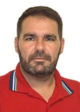 Nandinho Som