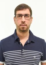 Dr Alan
