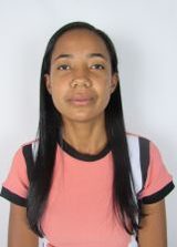 Dani de Nanã