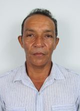 Irmão Gil