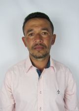 Paulinho de Ze de Elzino