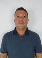 Luciano Salgado
