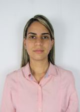 Paloma do Unilar