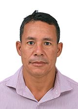 Jorge Ribeiro