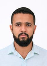 Douglas Rodrigues