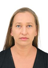 Néia de Genebra