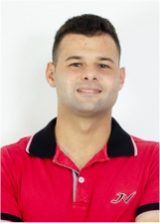 Hugo do Economia