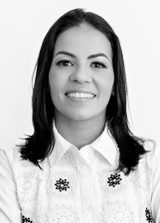 Nayara de Dió