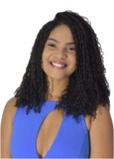 Gabriela