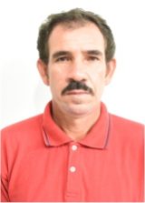 Zé do Pt