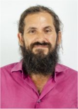 Gabriel Rasta