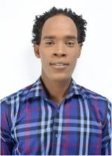 Adelson da Lagoa