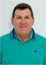 Rafael da Vargem