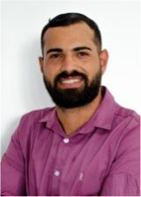Reinan da Coréia