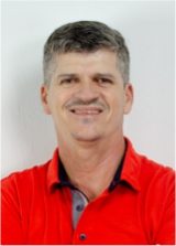 Anailton do Merim