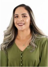 Néia da Saúde