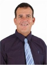 Guene do Contador