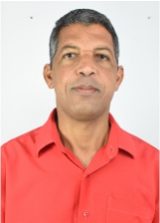 Fernando do Povo