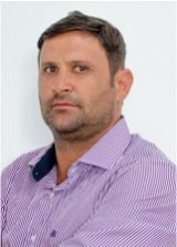 Marcos de Bebé