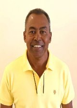 Wilson Mancambira