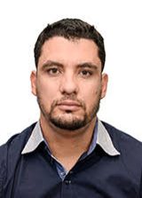 Joãozinho