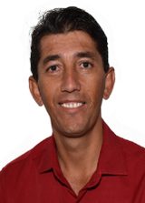 Arenilton Santana